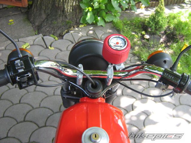 Bike Photo 1806022
