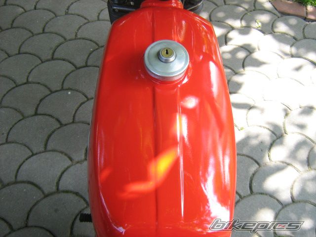 Bike Photo 1806024