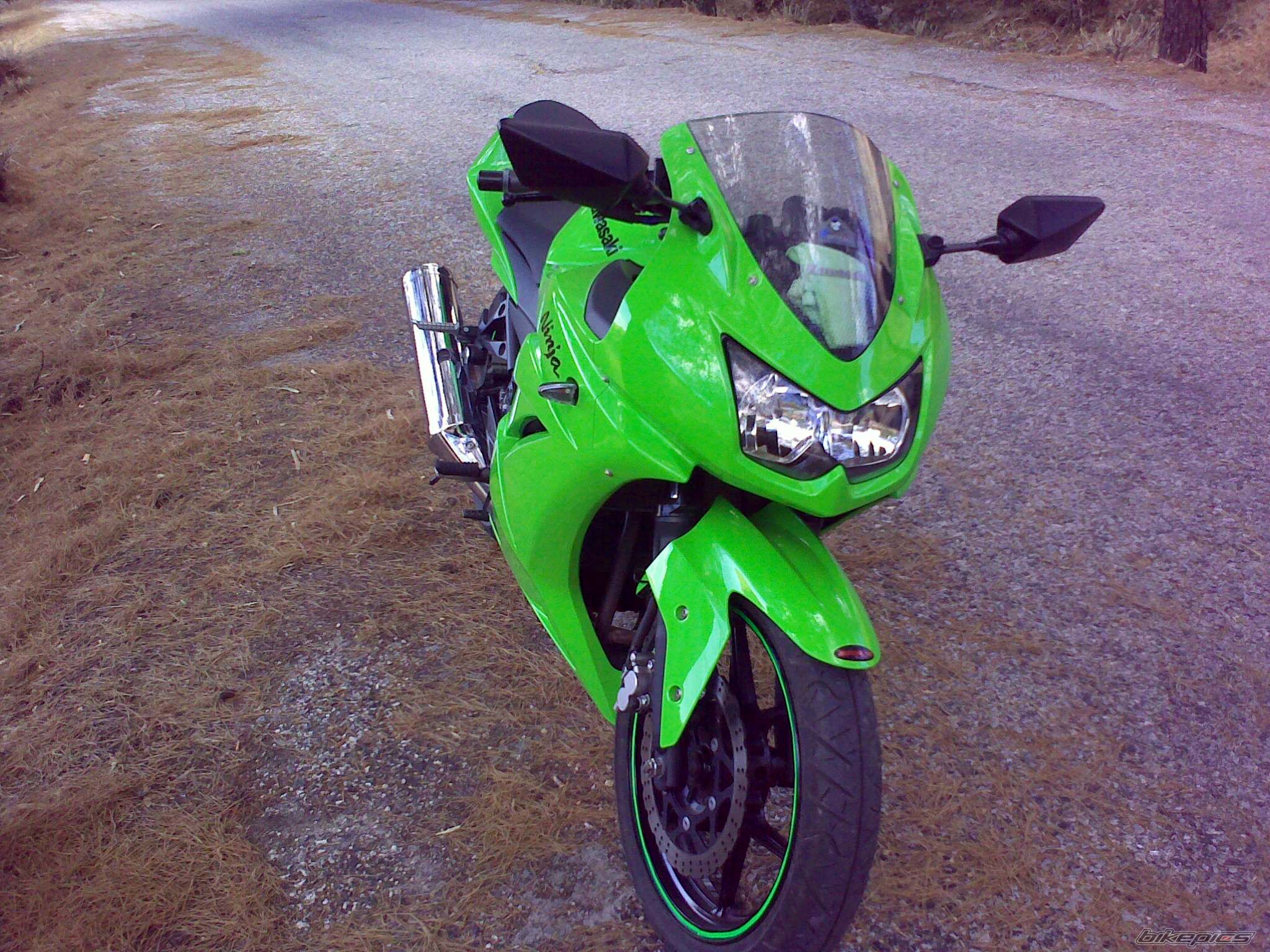 Bike Photo 1806036