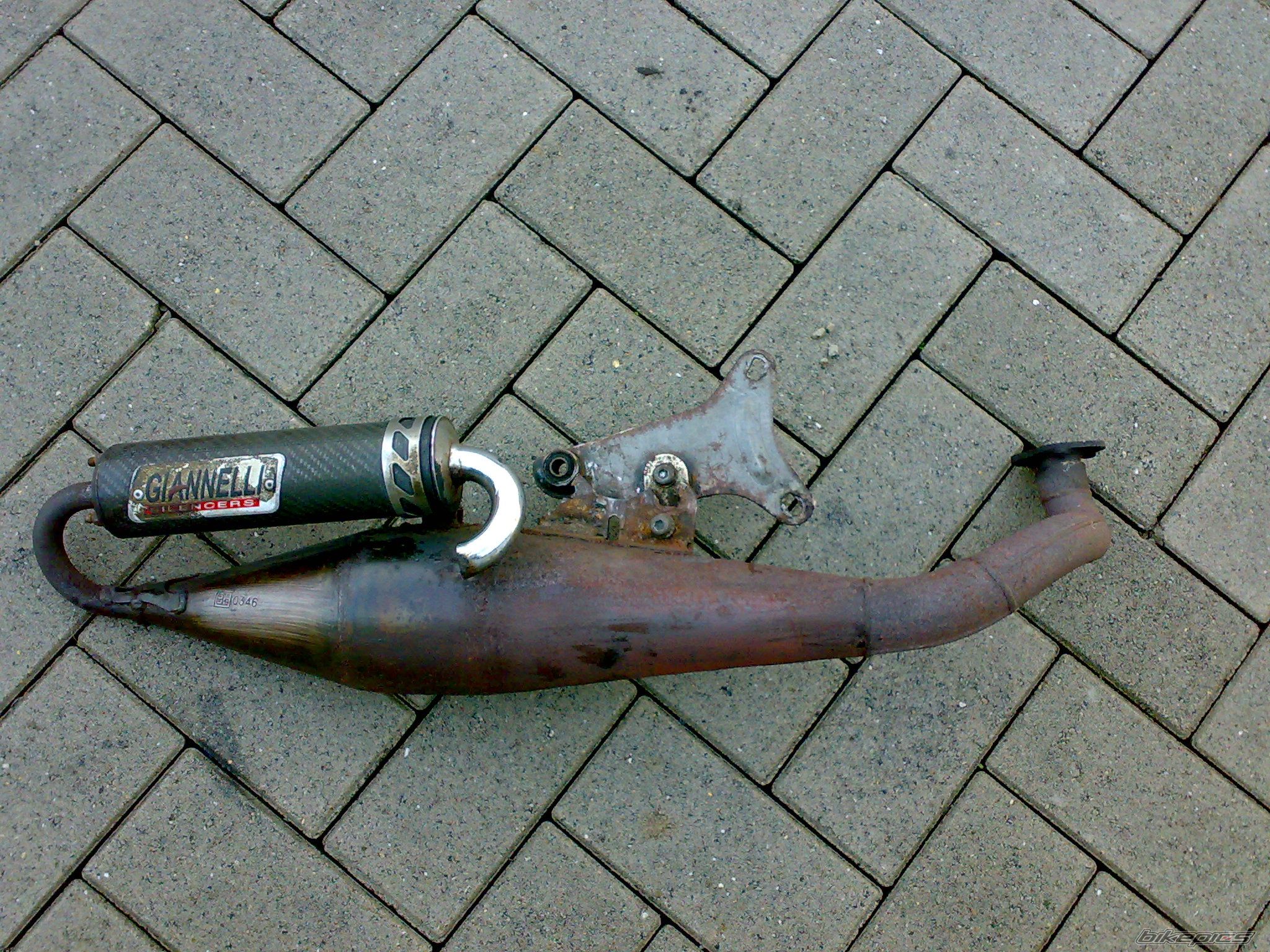 Bike Photo 1806058
