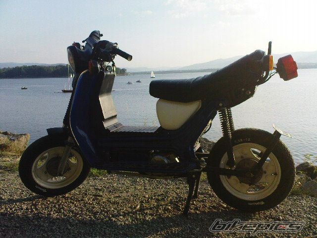 Bike Photo 1806061