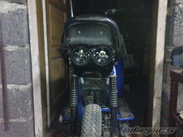 Bike Photo 1806063