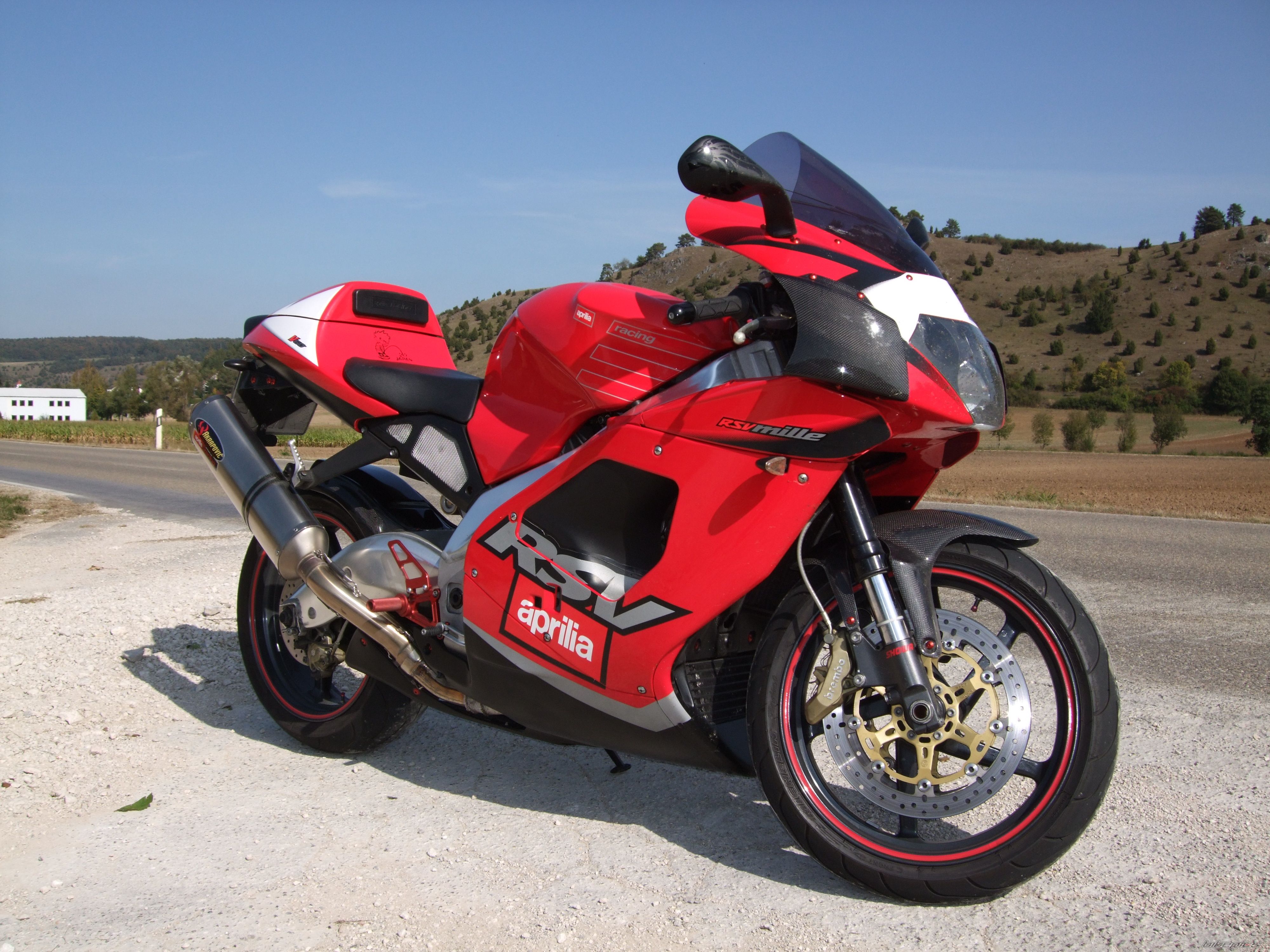 Bike Photo 1806087
