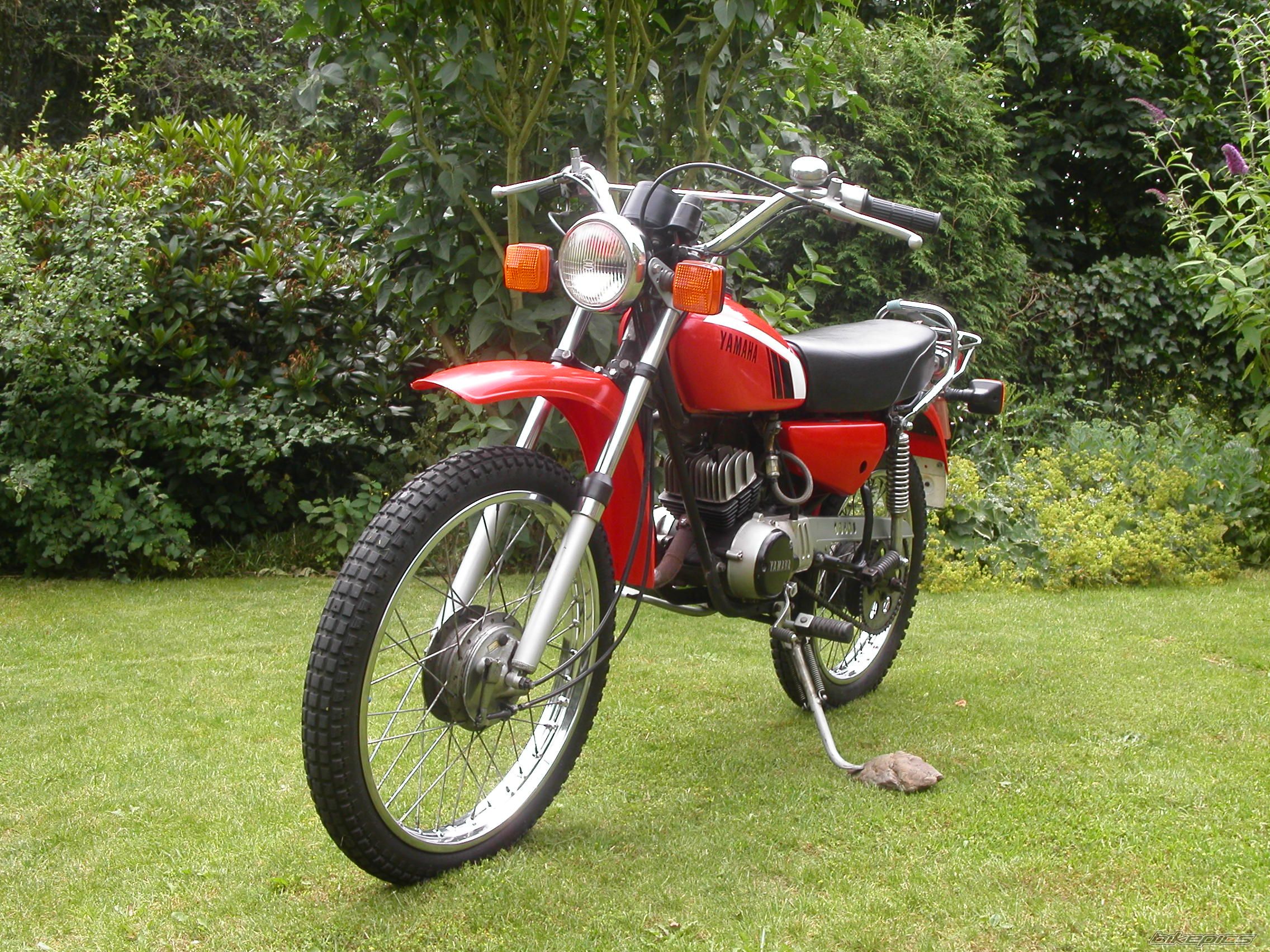 Bike Photo 1806099