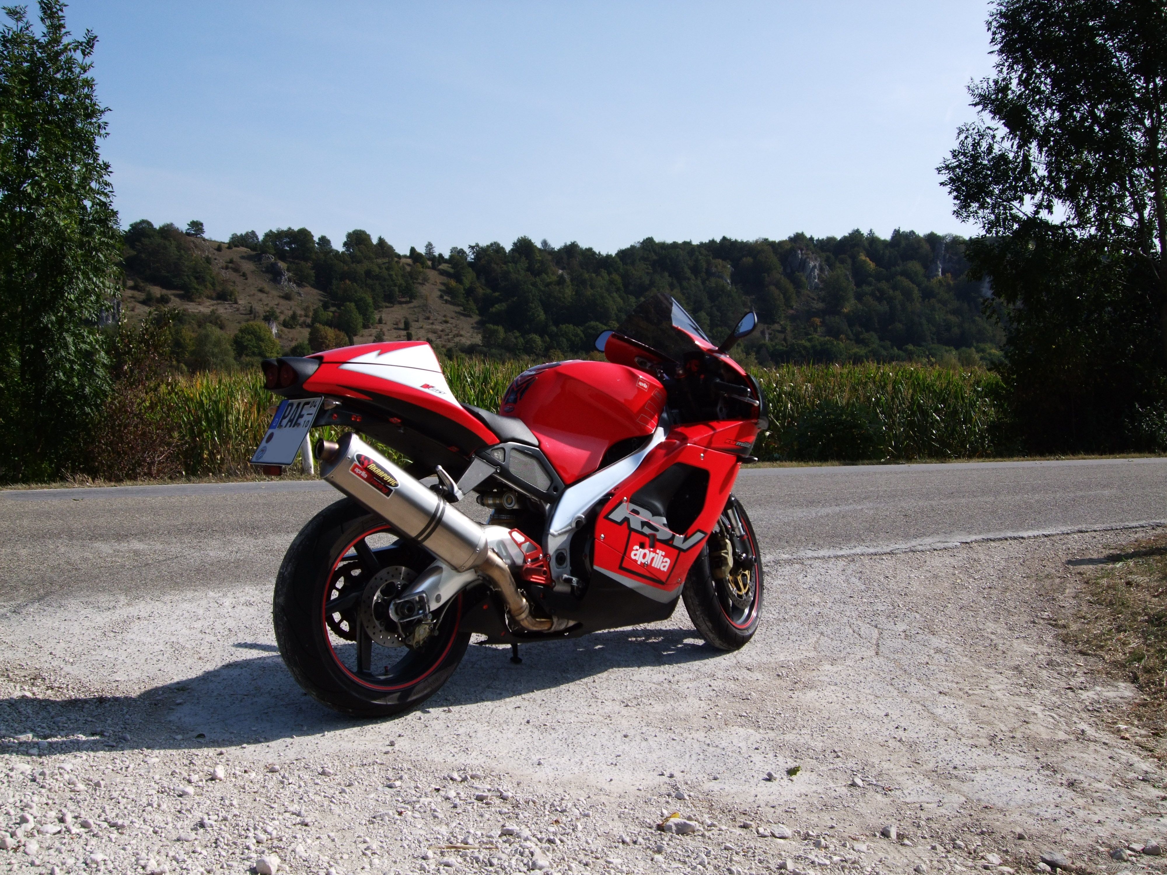 Bike Photo 1806123