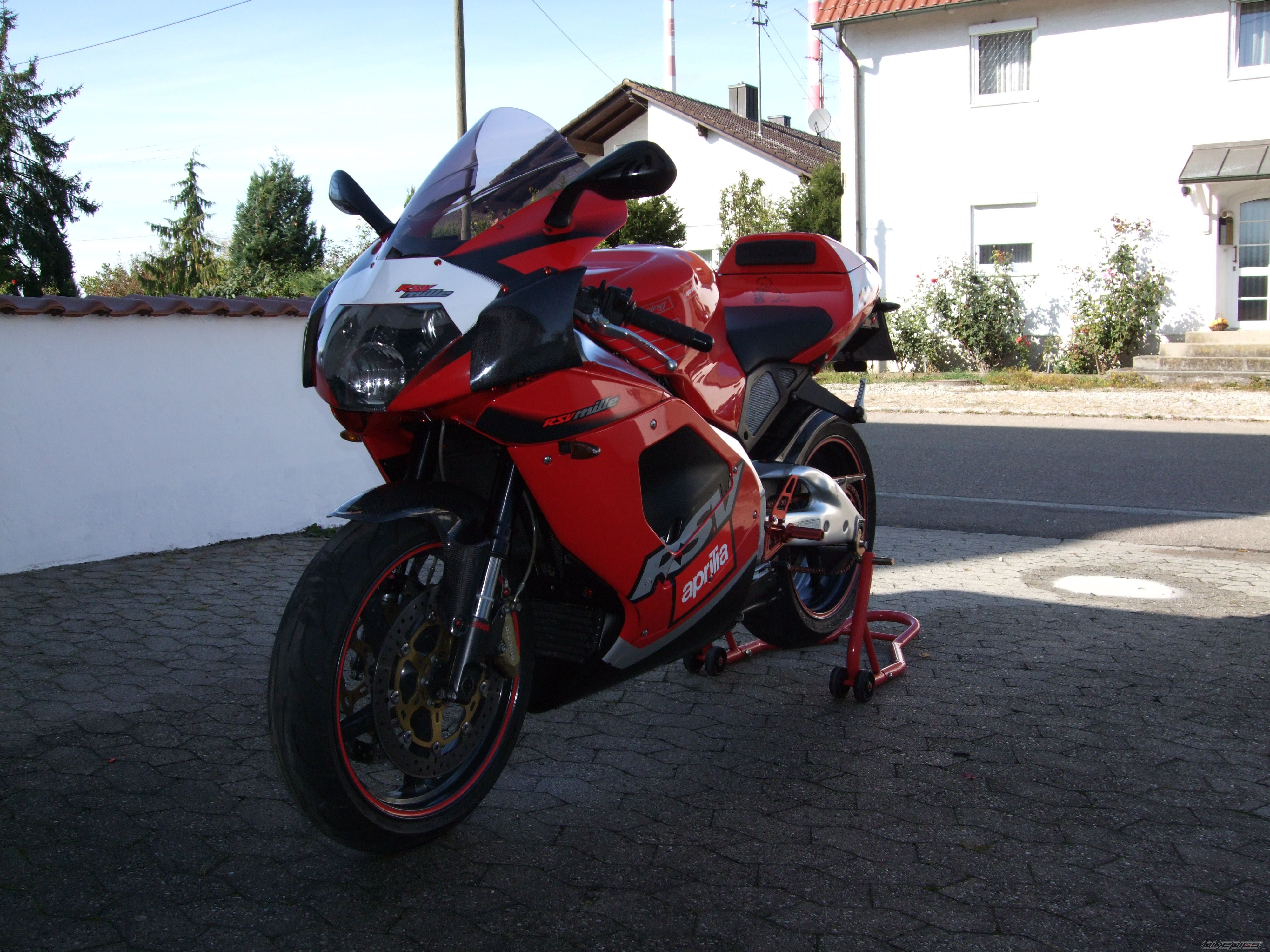 Bike Photo 1806132