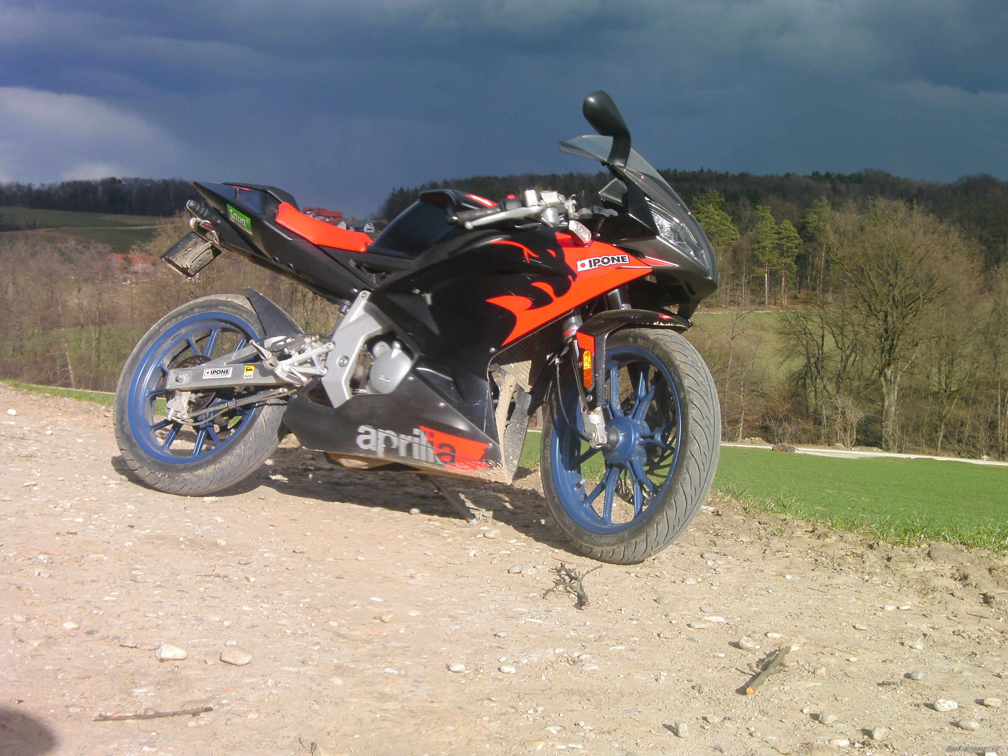 Bike Photo 1806151