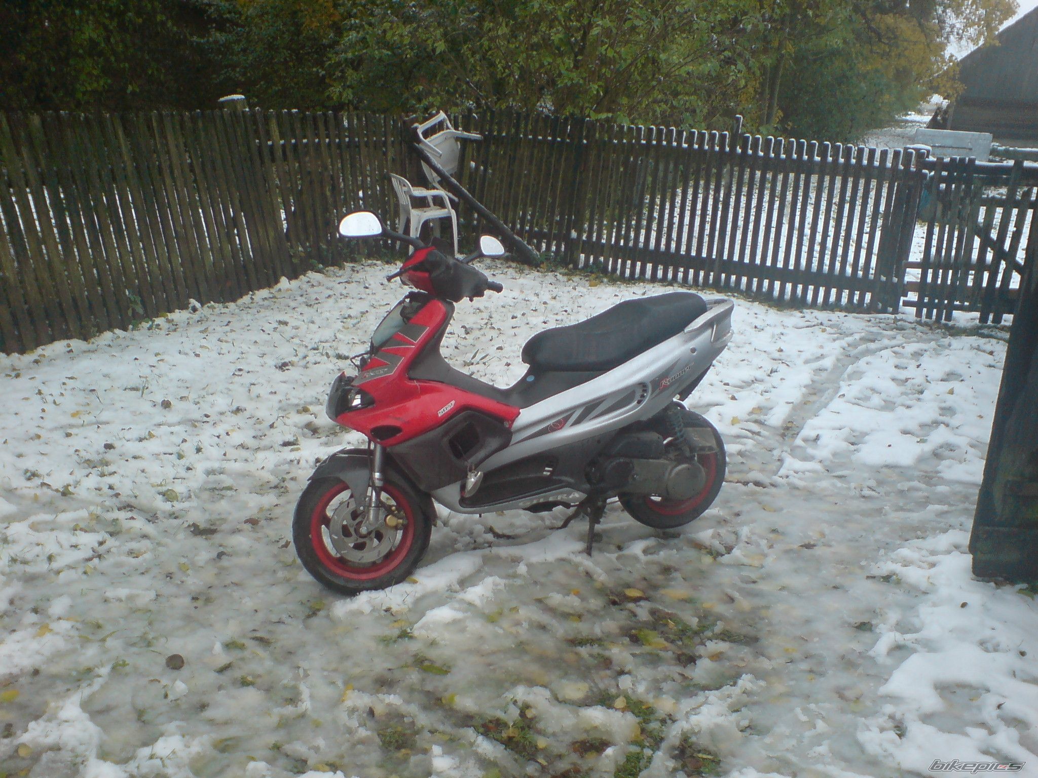 Bike Photo 1806168
