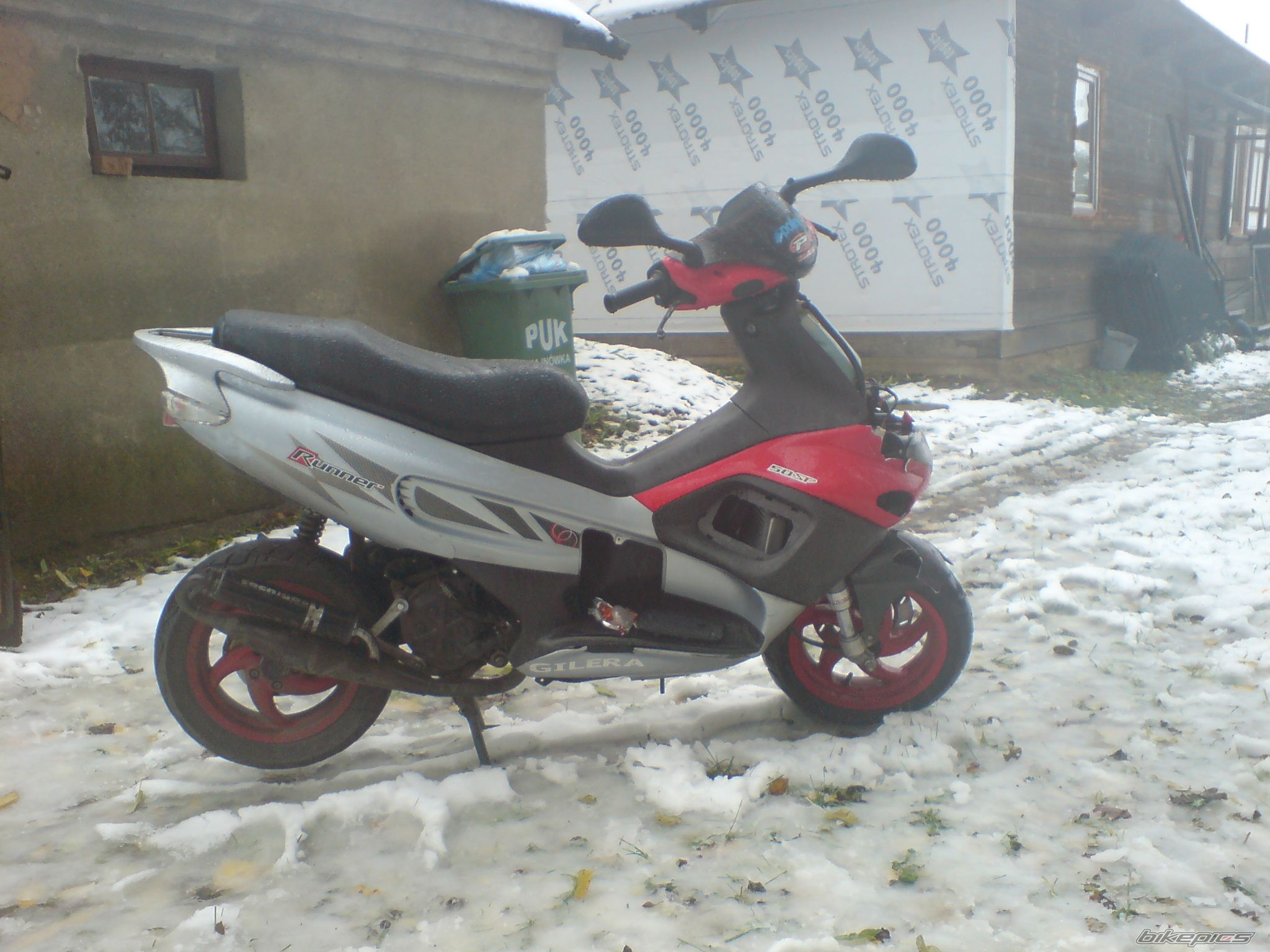 Bike Photo 1806169