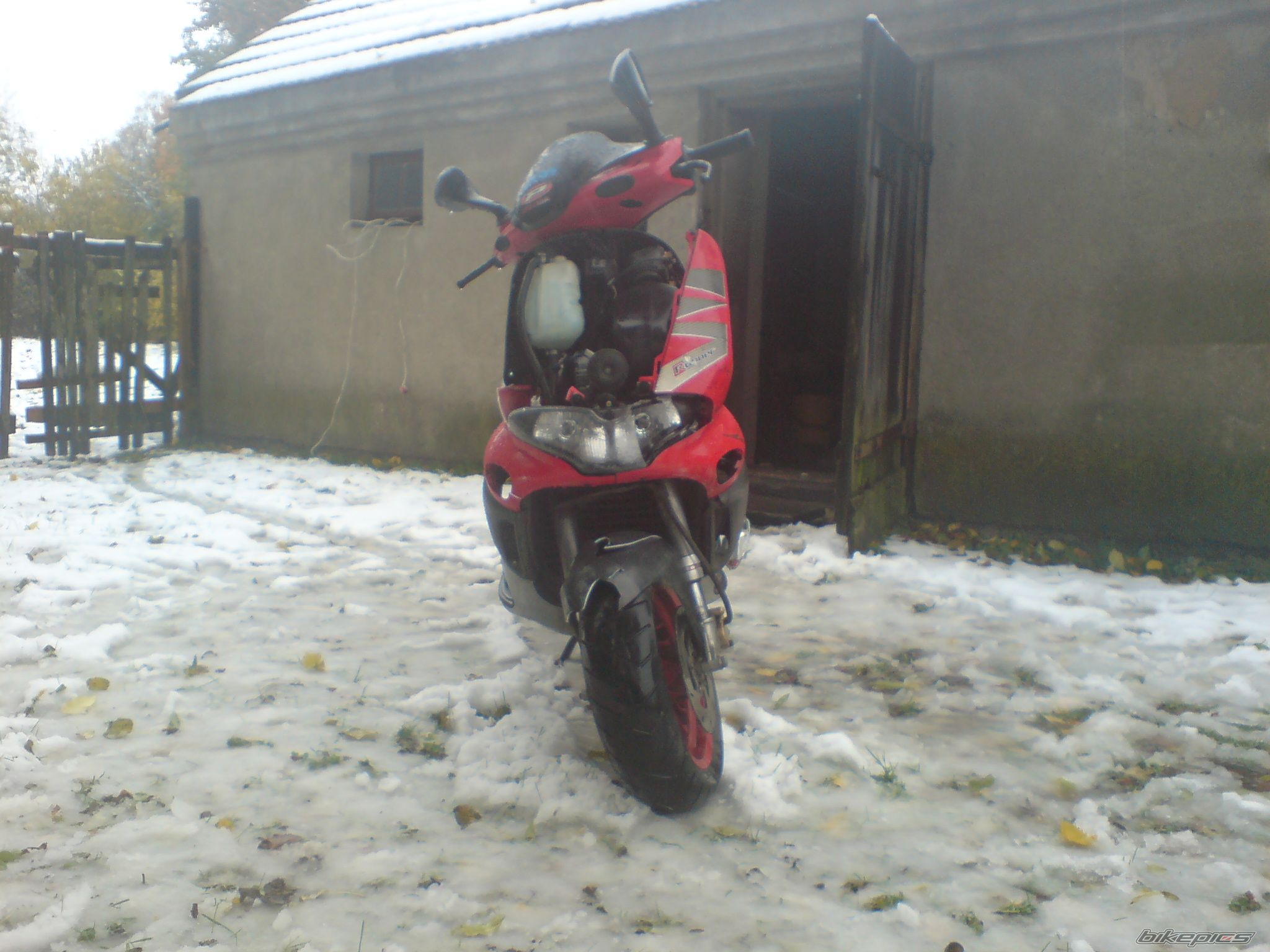 Bike Photo 1806172