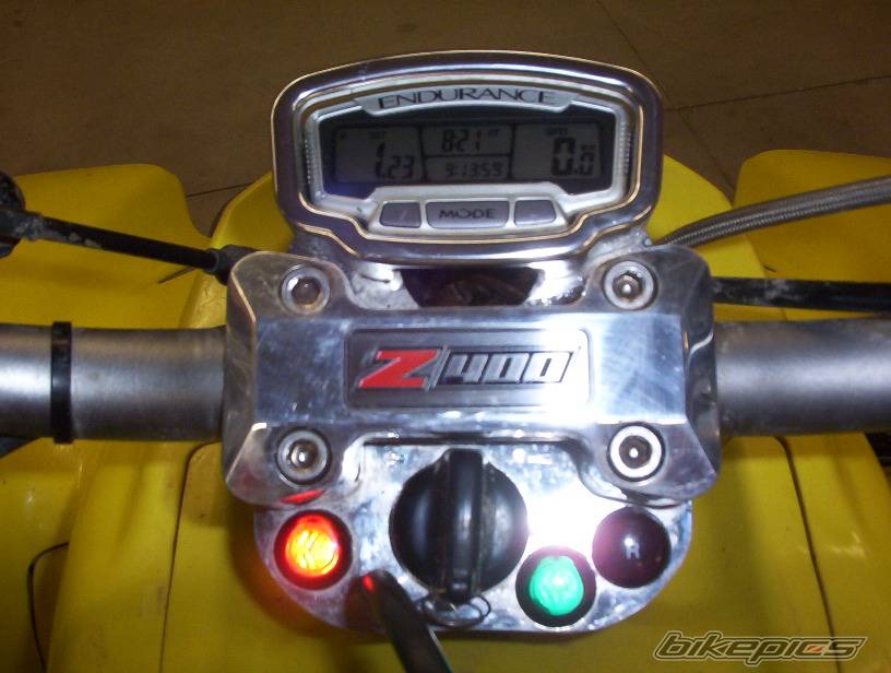 Bike Photo 180619