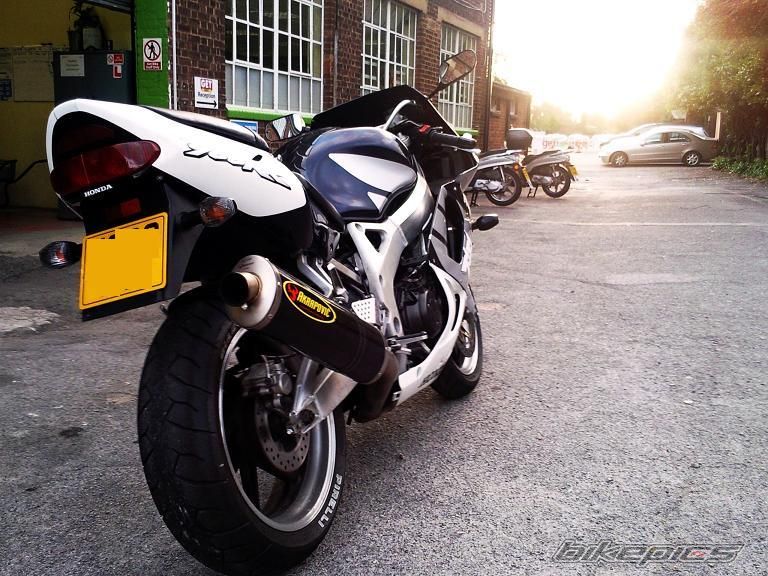 Bike Photo 1806261