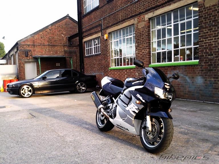 Bike Photo 1806271