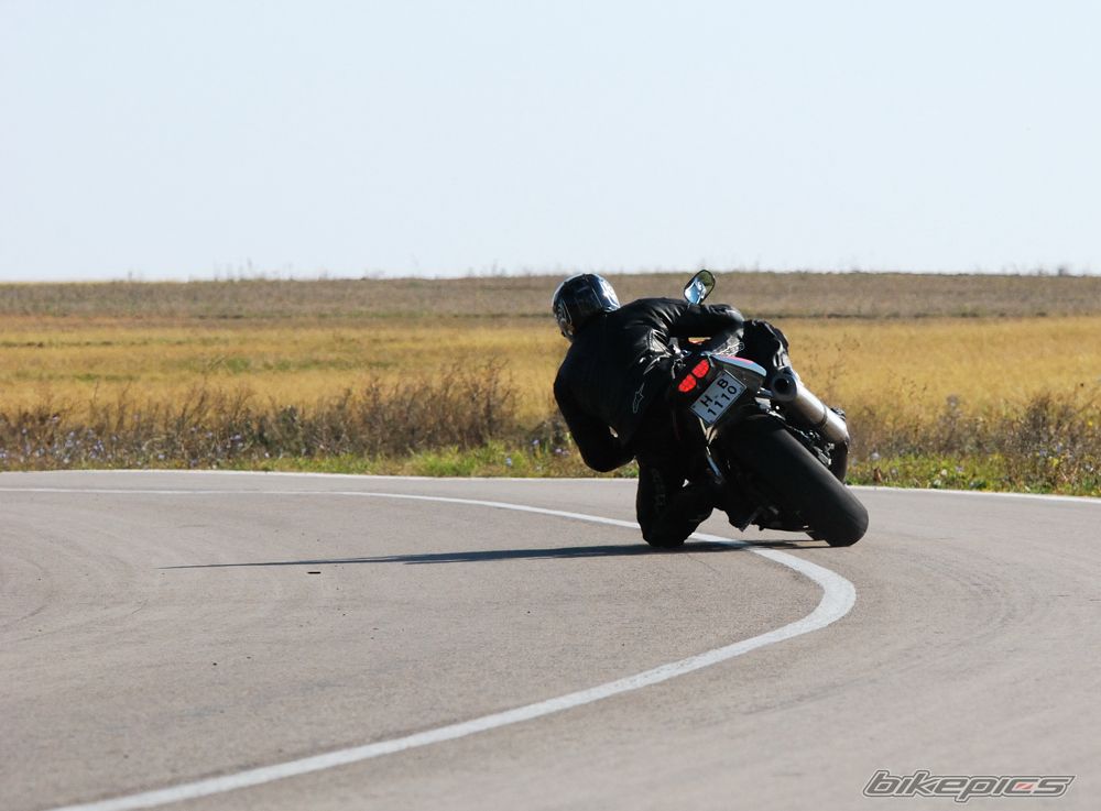 Bike Photo 1806322