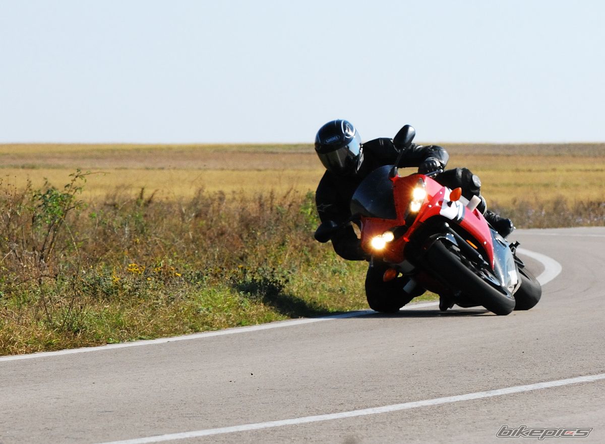 Bike Photo 1806324