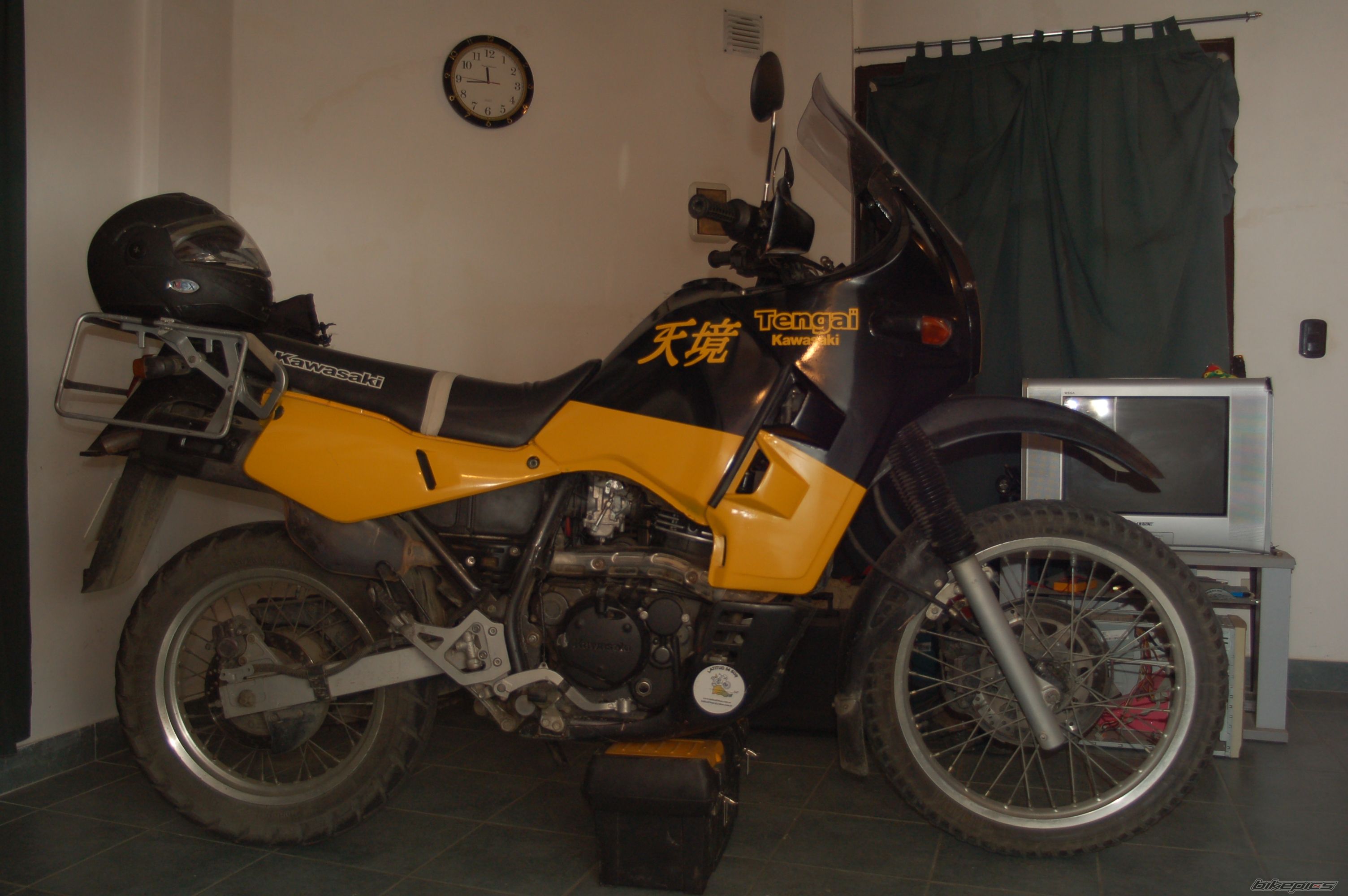Bike Photo 1806348
