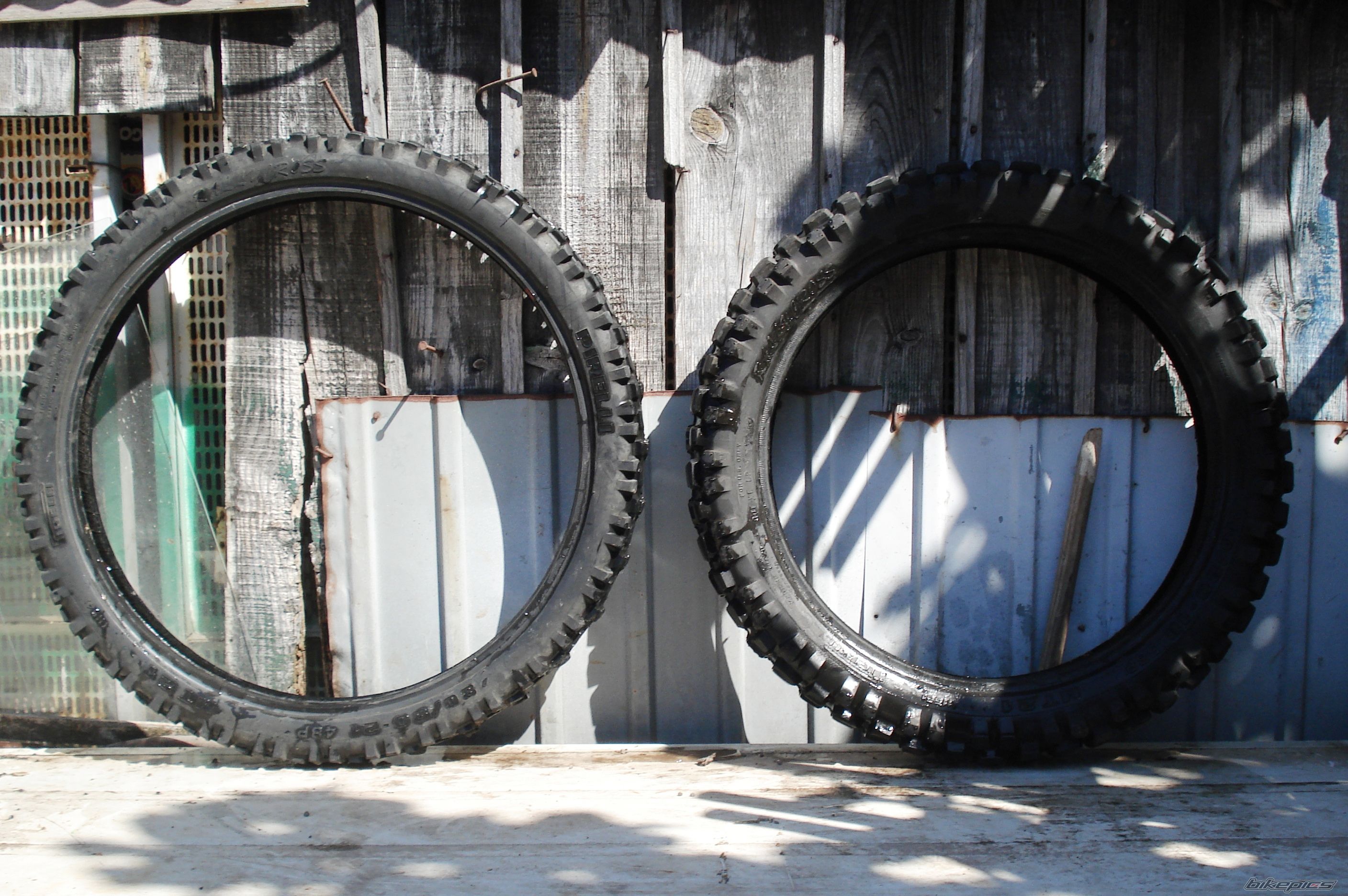 Bike Photo 1806357