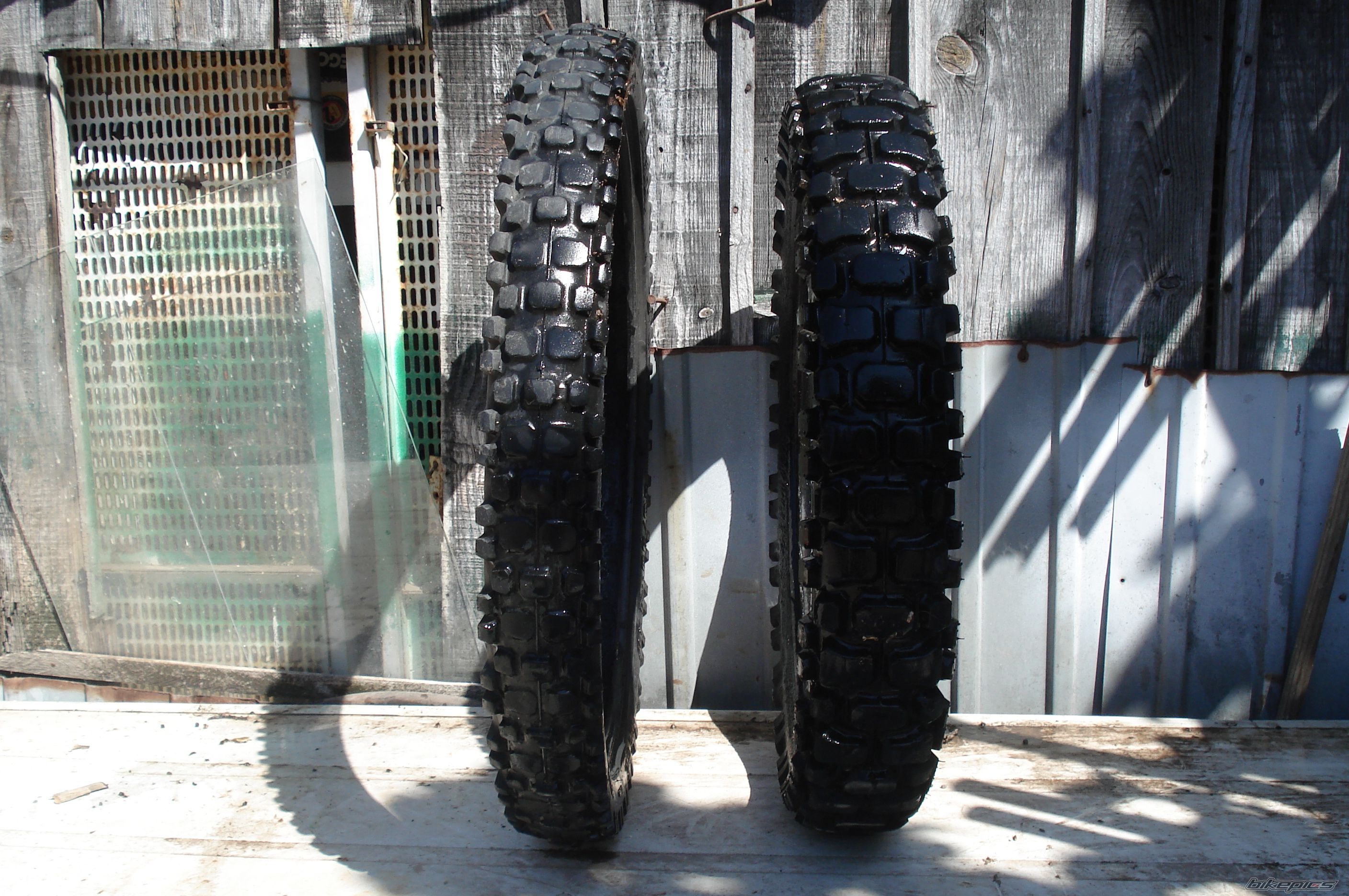 Bike Photo 1806358