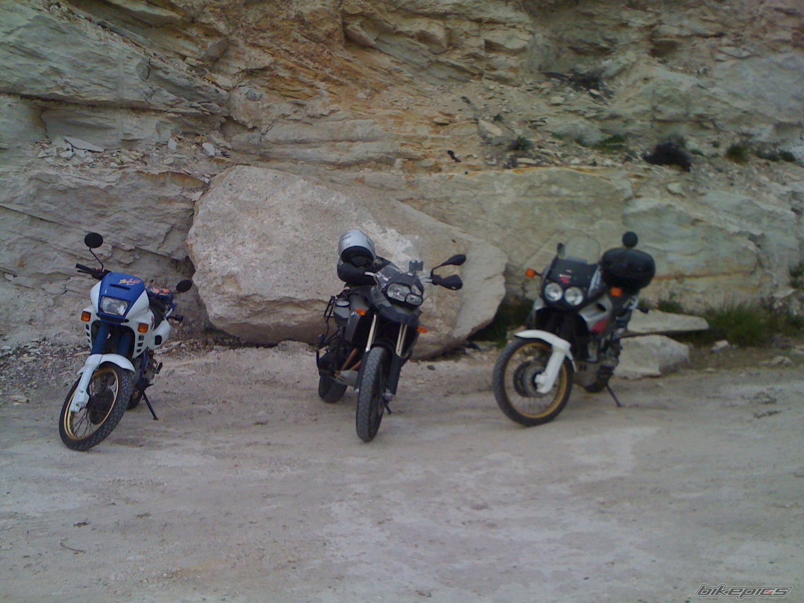 Bike Photo 1806368