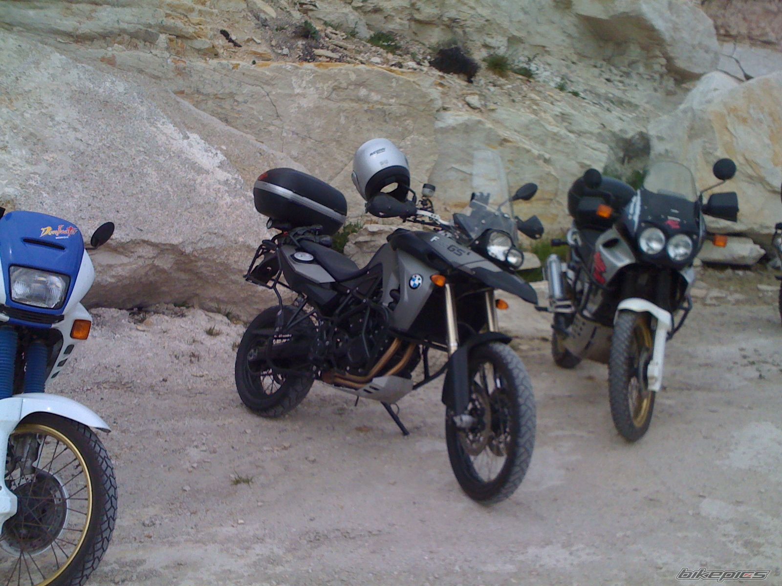 Bike Photo 1806369