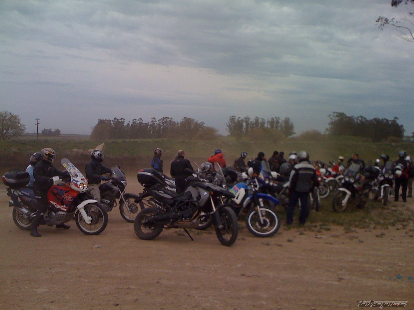 Bike Photo 1806370