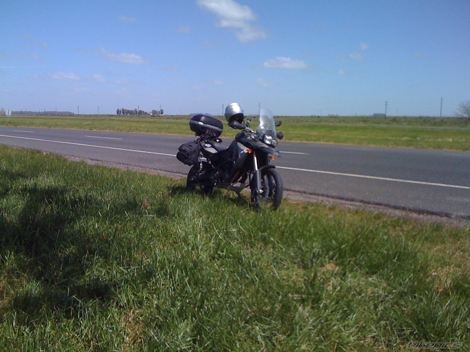 Bike Photo 1806371
