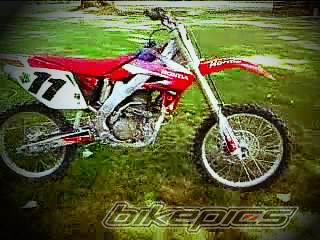 Bike Photo 1806378