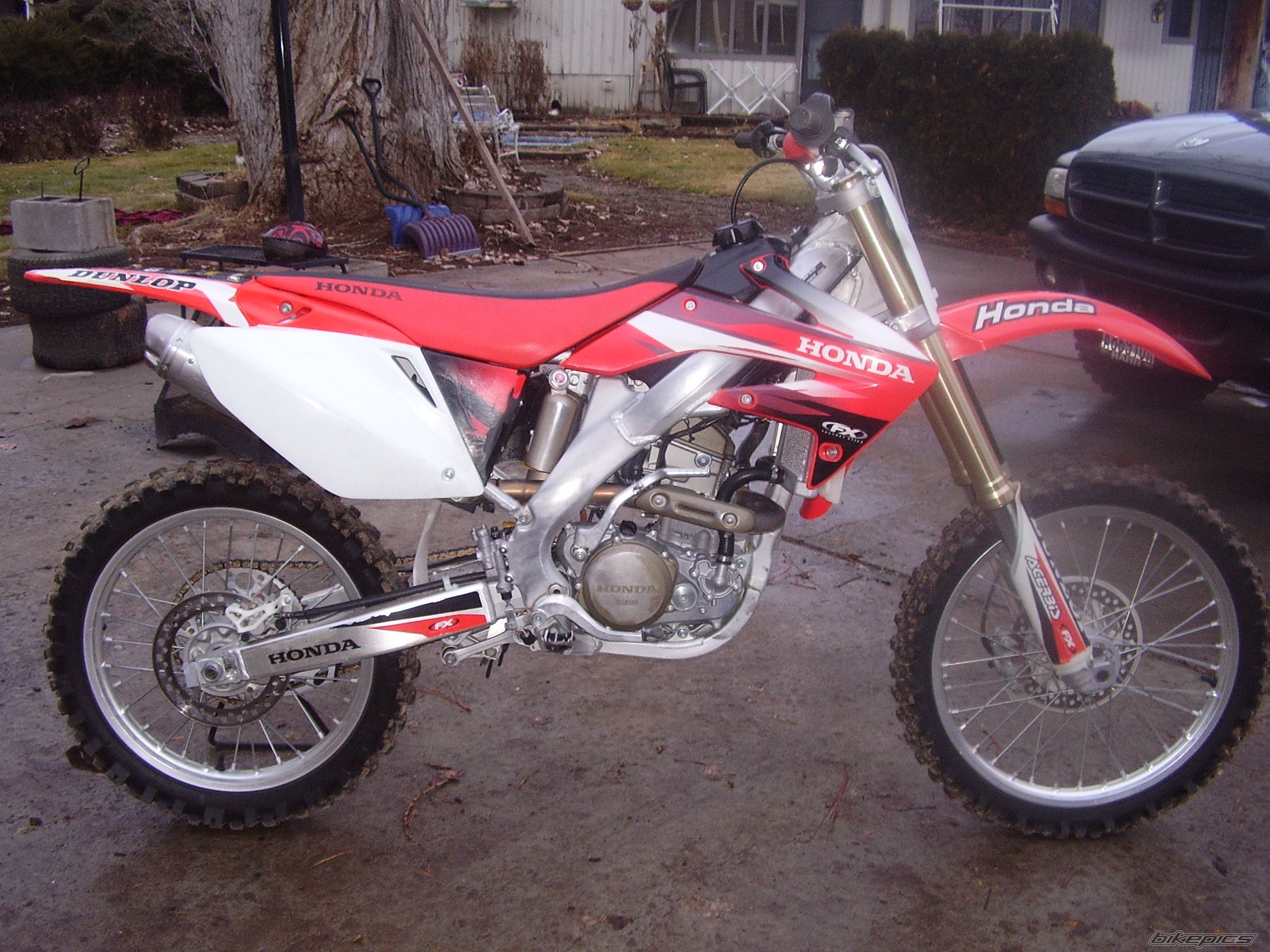 Bike Photo 1806380