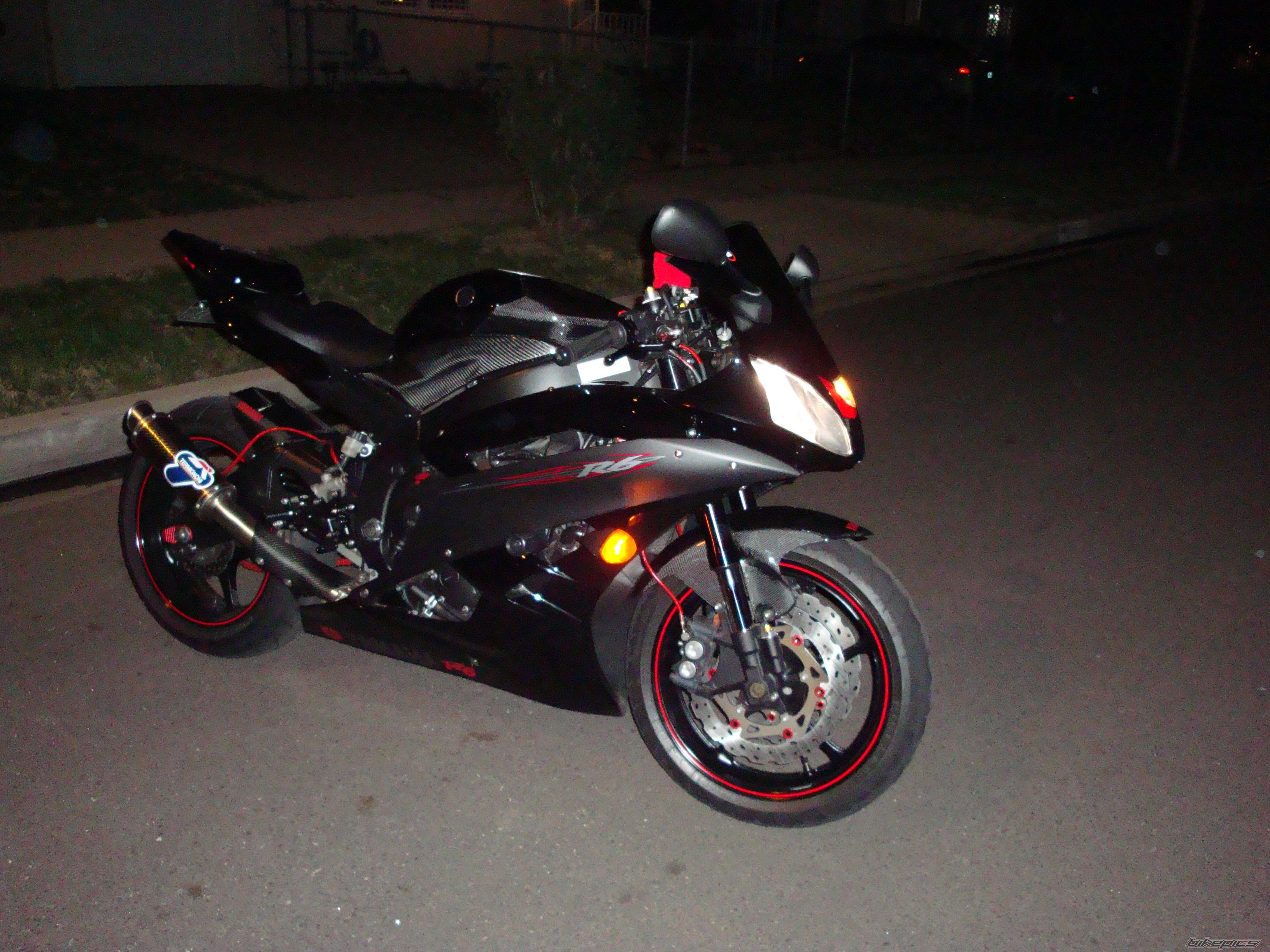 Bike Photo 1806388