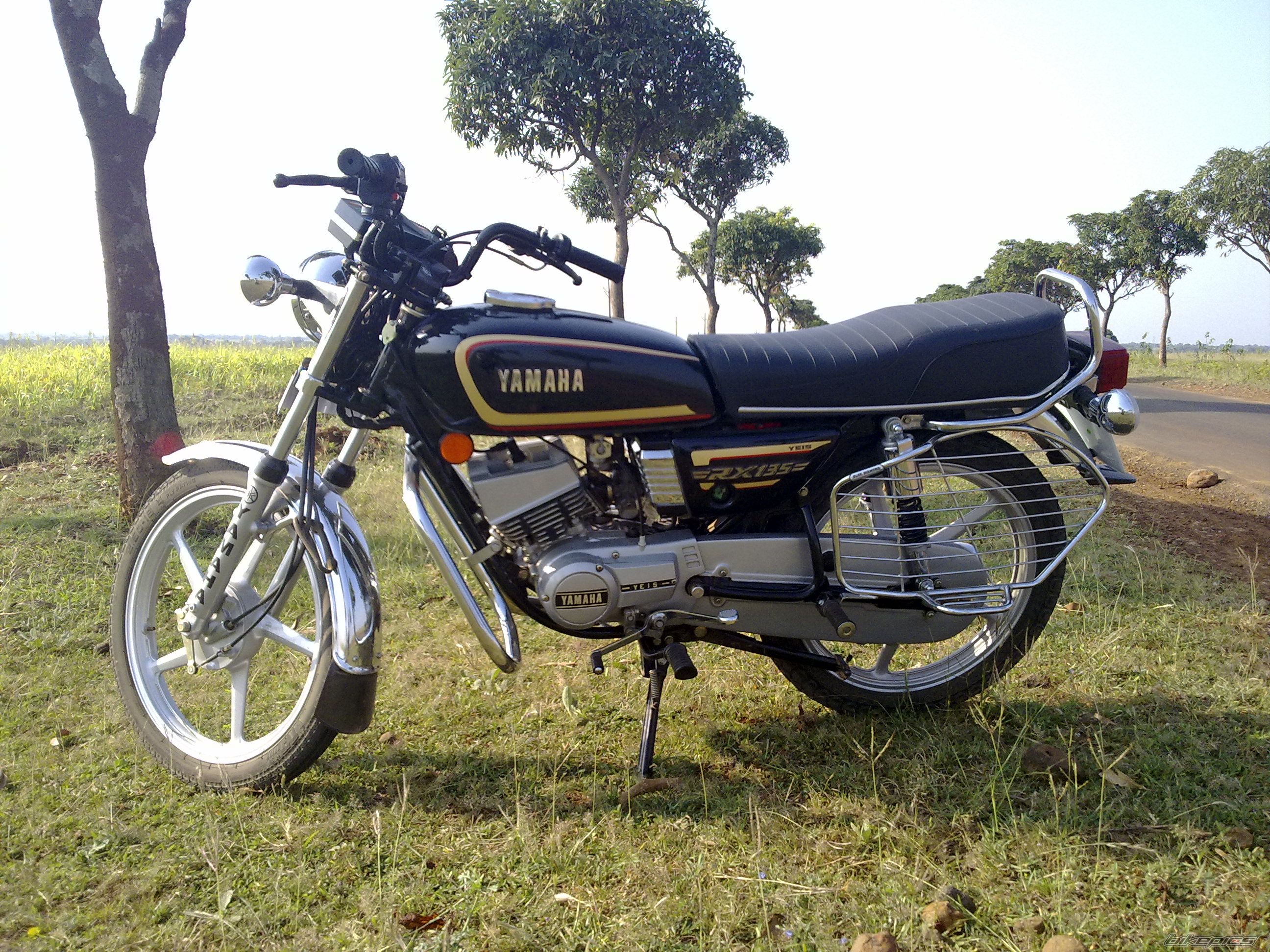 Bike Photo 1806389