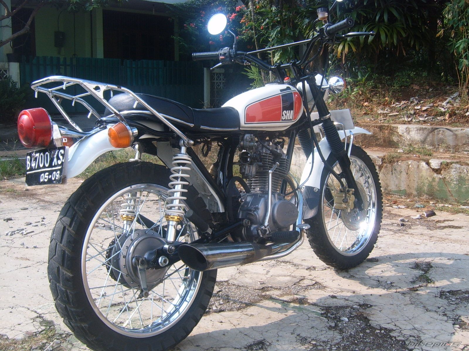 Bike Photo 1806391