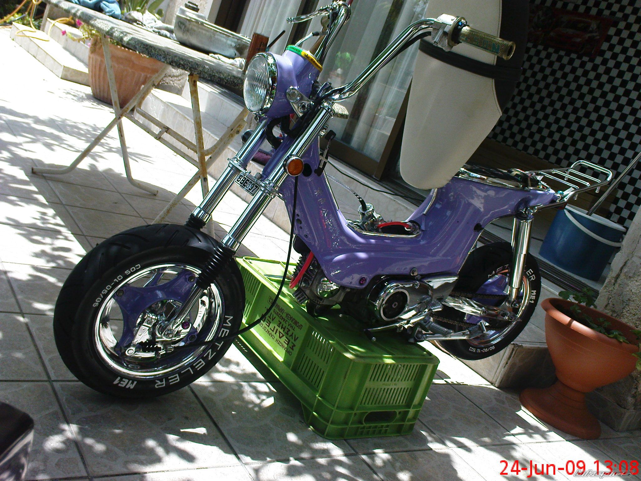 Bike Photo 1806397