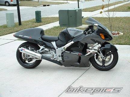 Bike Photo 18064