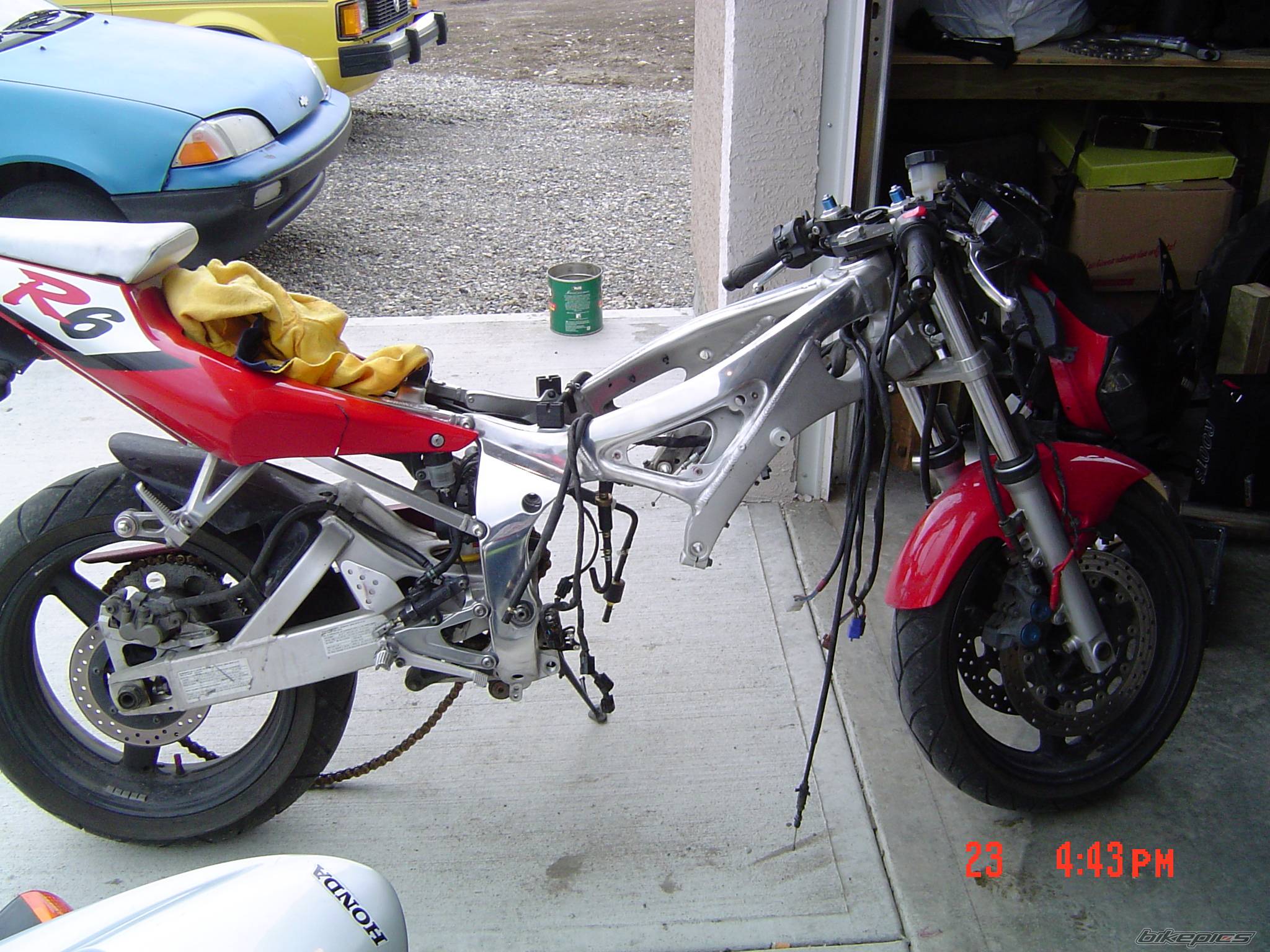 Bike Photo 180642