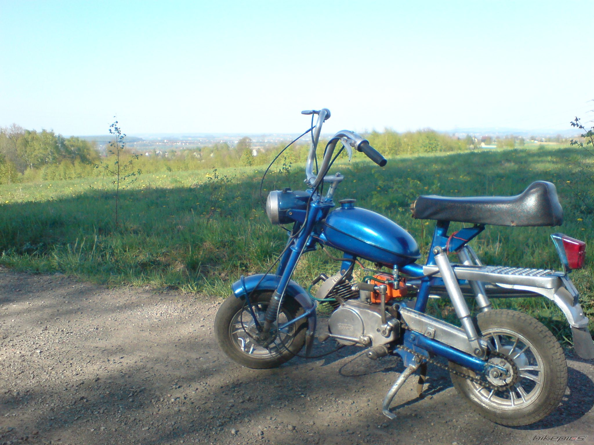 Bike Photo 1806426