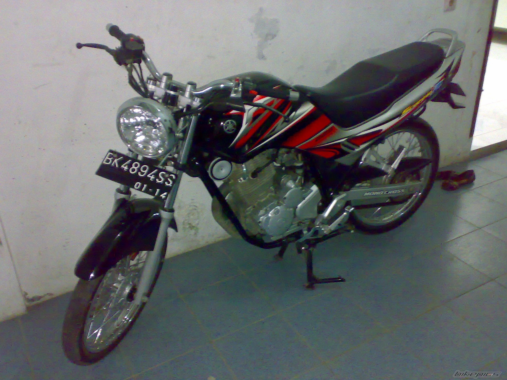 Bike Photo 1806430