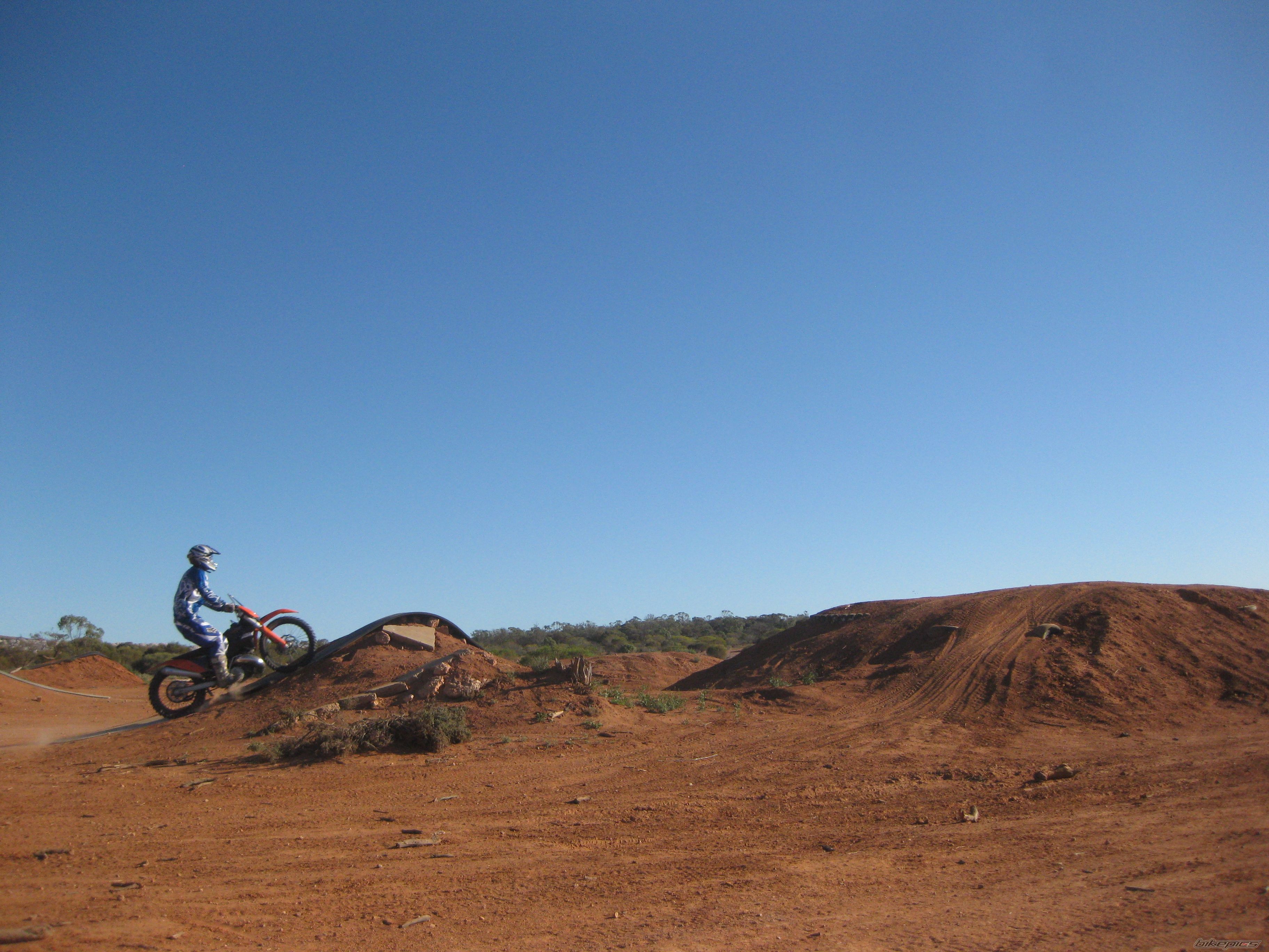 Bike Photo 1806432