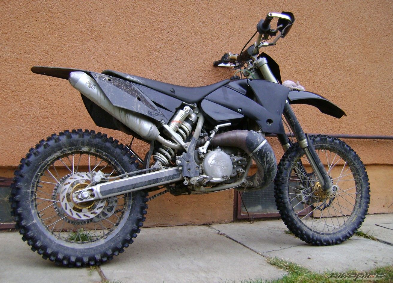 Bike Photo 1806438