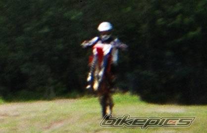 Bike Photo 180644