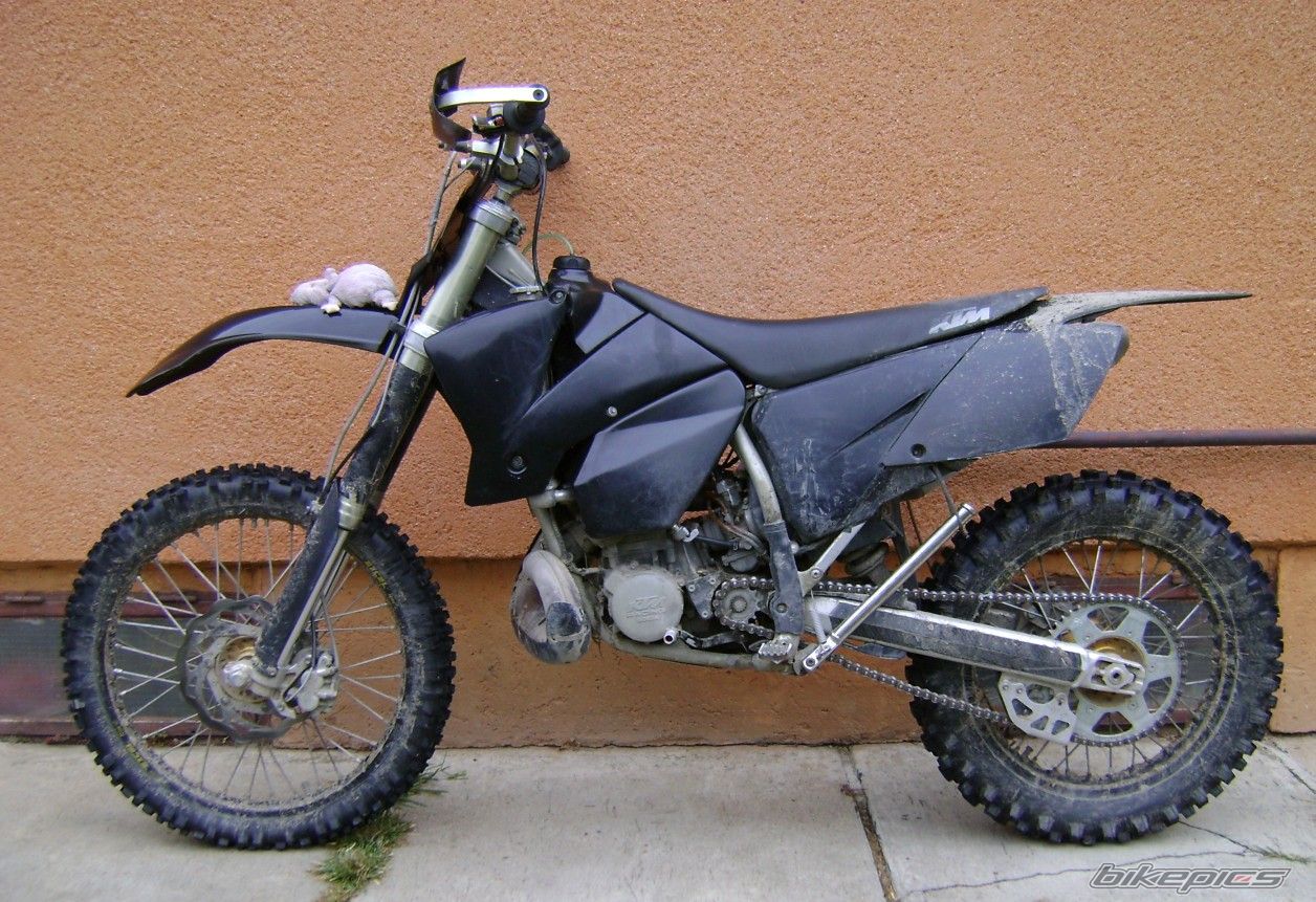 Bike Photo 1806443