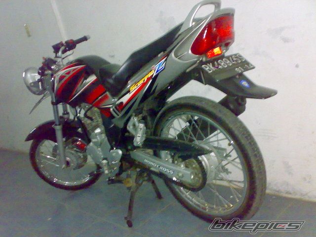 Bike Photo 1806446