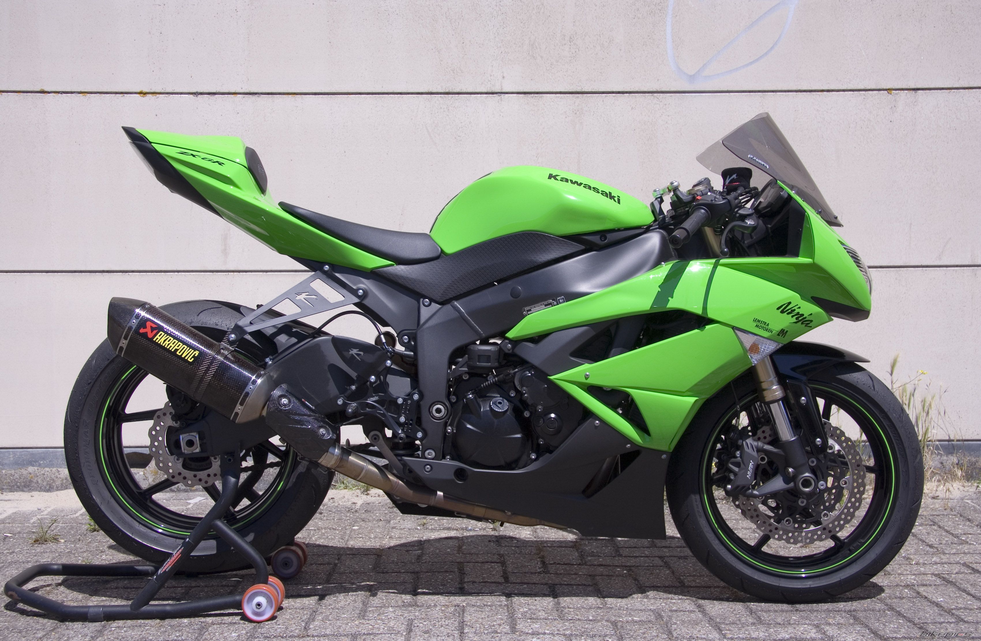 Bike Photo 1806460
