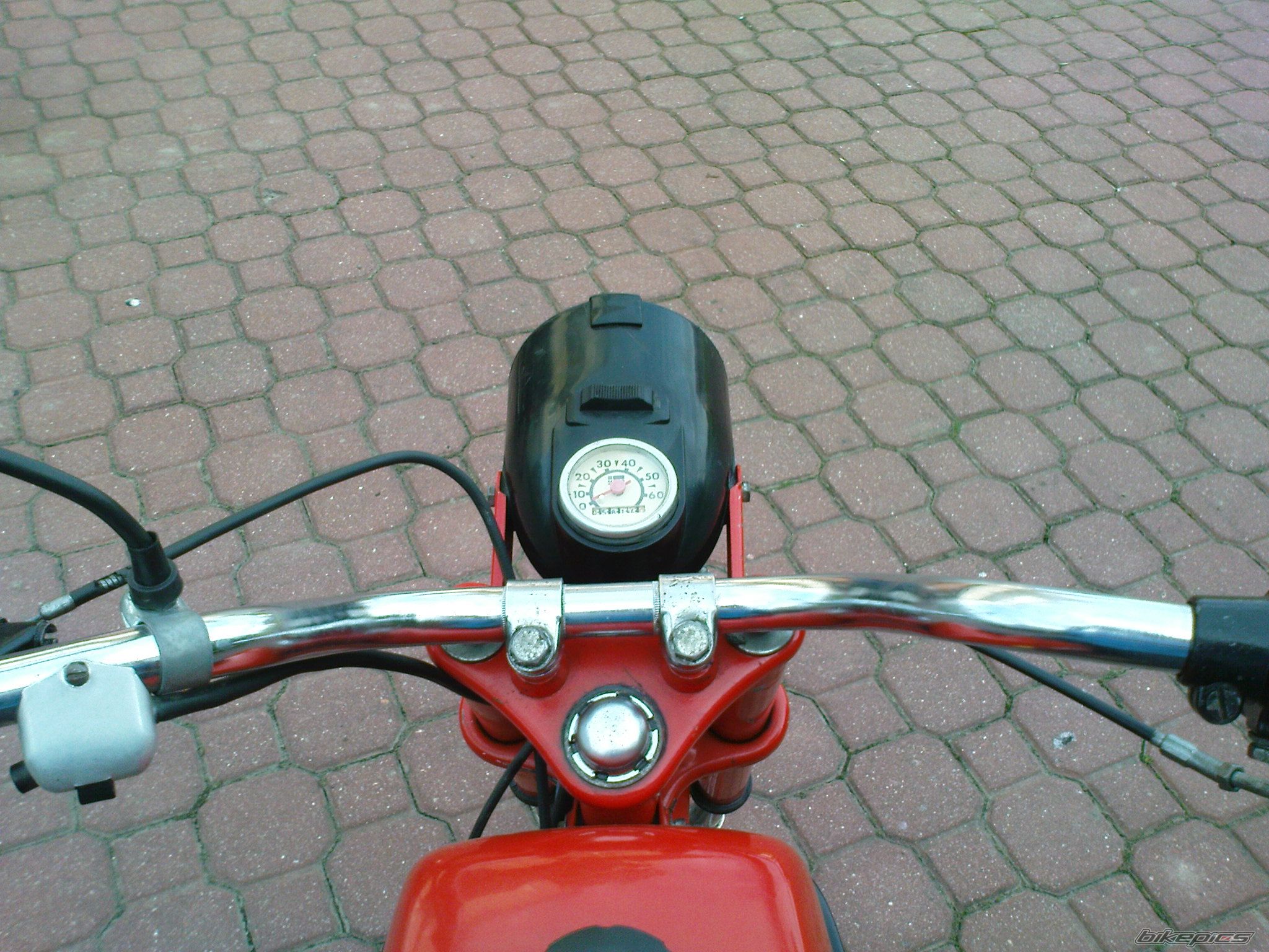 Photo 1806462