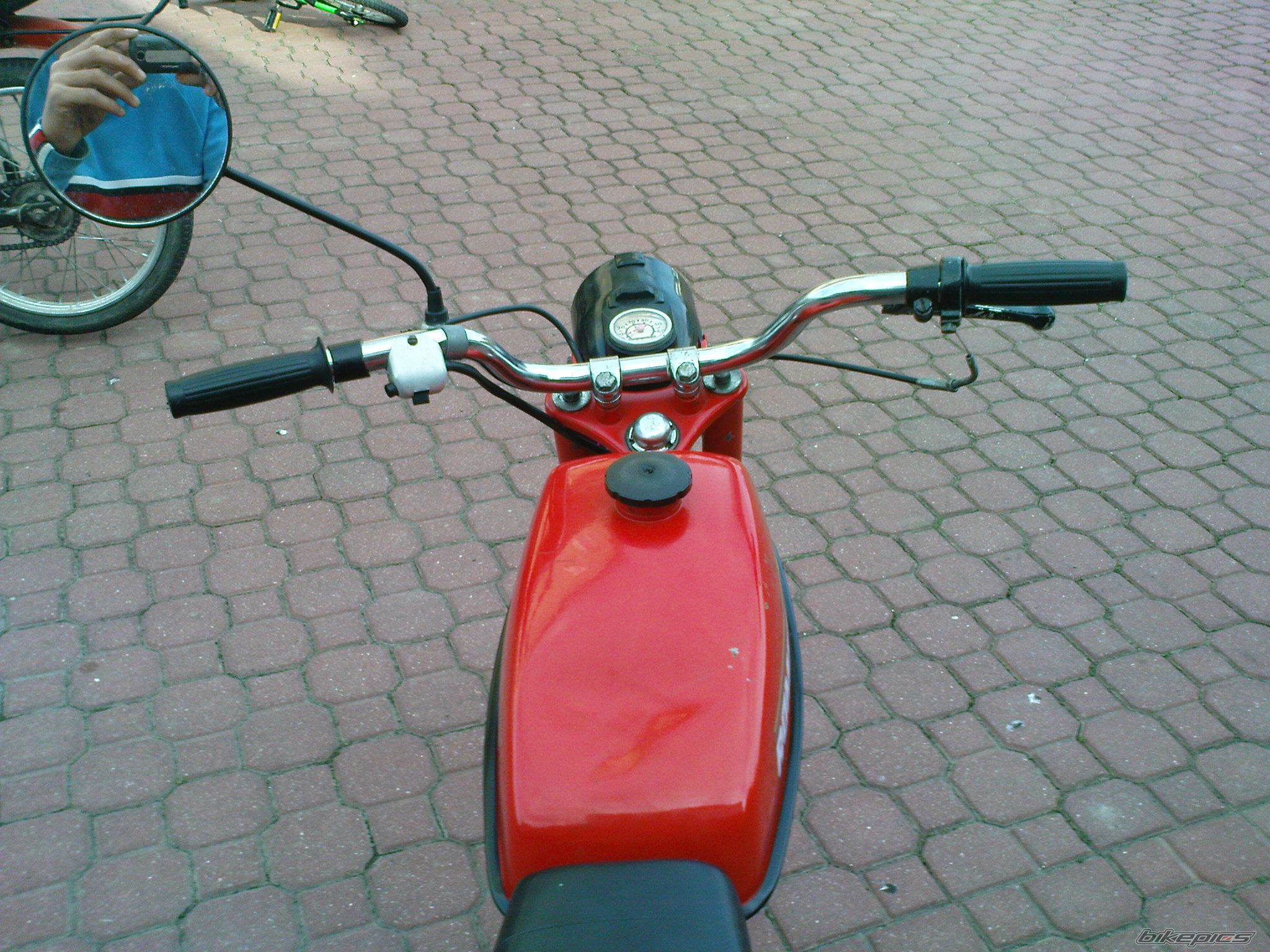 Photo 1806464