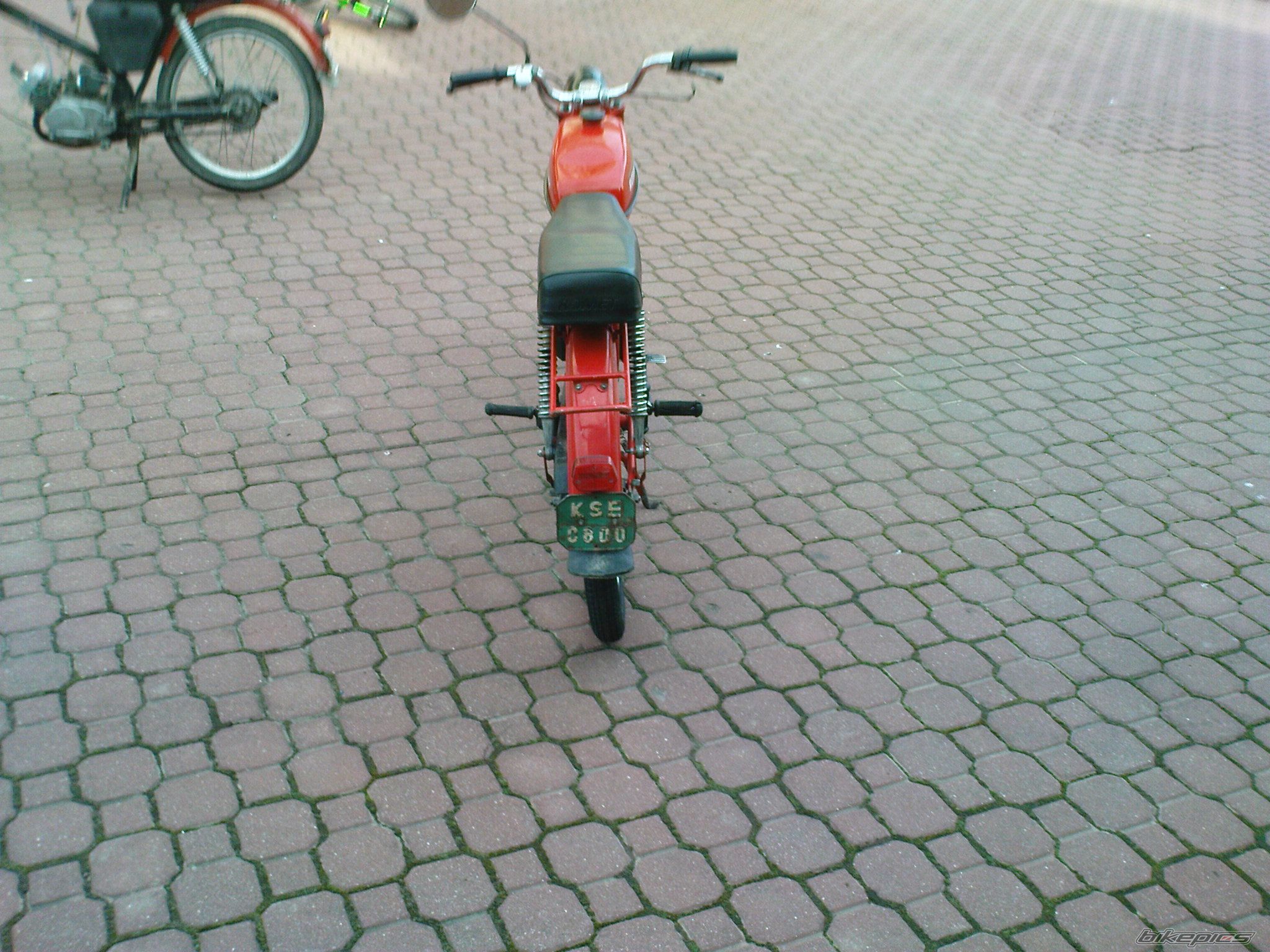 Photo 1806466
