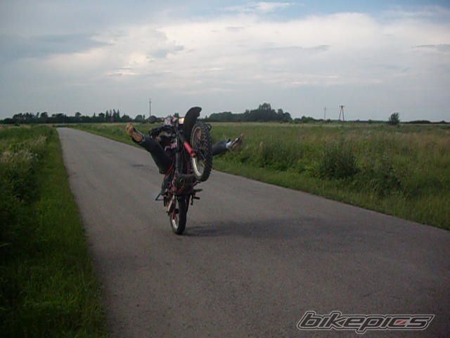 Bike Photo 1806469