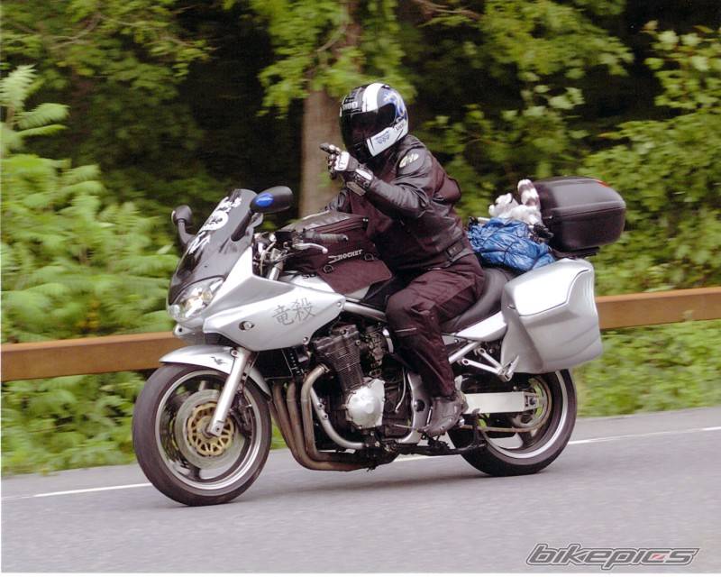 Bike Photo 180648