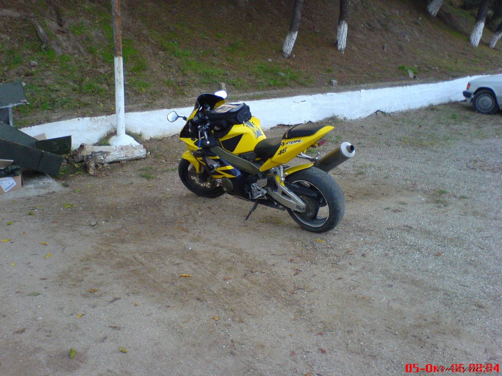 Bike Photo 1806543