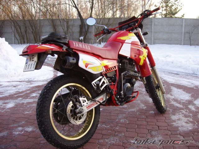 Bike Photo 1806545