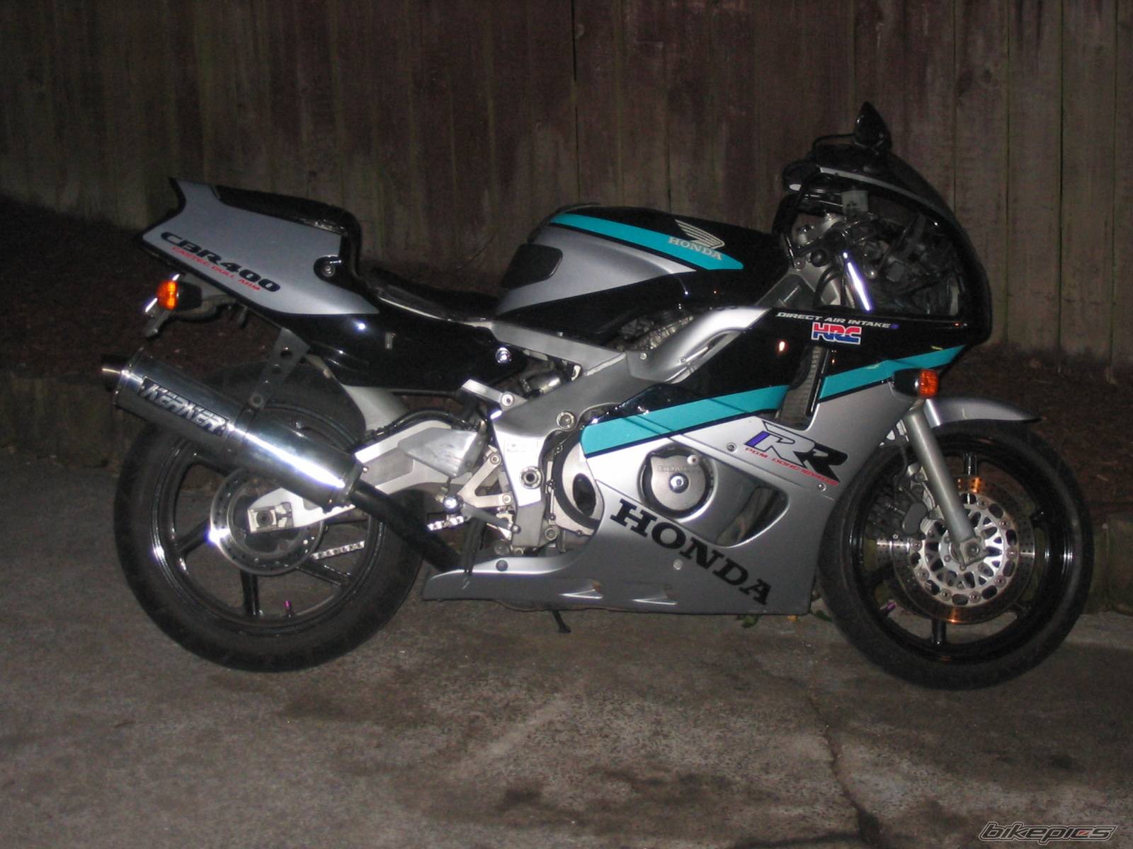 Bike Photo 180655